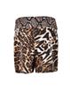 Boutique Moschino  Women Short