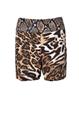 Boutique Moschino  Women Short