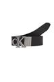 Calvin Klein Jeans  Women Belt