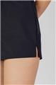 Calvin Klein Sport  Women Short