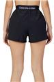 Calvin Klein Sport  Women Short