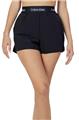 Calvin Klein Sport  Women Short