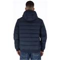 Lyle & Scott Men Jacket