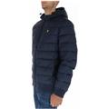 Lyle & Scott Men Jacket