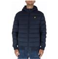 Lyle & Scott Men Jacket