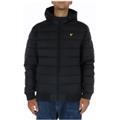 Lyle & Scott Men Jacket