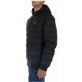 Lyle & Scott Men Jacket