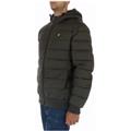 Lyle & Scott Men Jacket