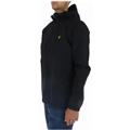 Lyle & Scott Men Blazer