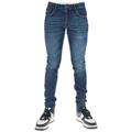 Lyle & Scott Men Jeans