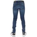 Lyle & Scott Men Jeans