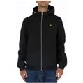 Lyle & Scott Men Blazer