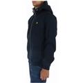 Lyle & Scott Men Blazer