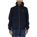 Lyle & Scott Men Blazer