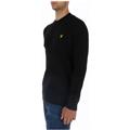 Lyle & Scott Men Knitwear