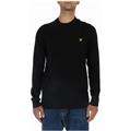 Lyle & Scott Men Knitwear