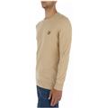 Lyle & Scott Men Knitwear