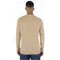 Lyle & Scott Men Knitwear