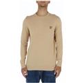 Lyle & Scott Men Knitwear
