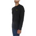 Lyle & Scott Men Knitwear