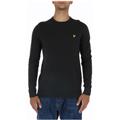 Lyle & Scott Men Knitwear