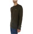 Lyle & Scott Men Knitwear