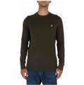 Lyle & Scott Men Knitwear