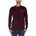 Lyle & Scott Men Knitwear