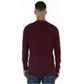 Lyle & Scott Men Knitwear