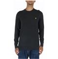 Lyle & Scott Men Knitwear