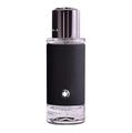 Montblanc Explorer Eau De Perfume Spray