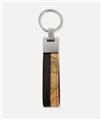 Alviero Martini Prima Classe Men Key-ring