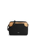 Alviero Martini Prima Classe  Women Bag