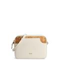 Alviero Martini Prima Classe  Women Bag