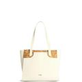 Alviero Martini Prima Classe  Women Bag