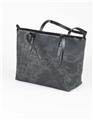 Alviero Martini Prima Classe  Women Bag