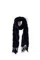 Antony Morato Men Scarf