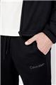 Calvin Klein Sport Men Tracksuits