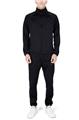 Calvin Klein Sport Men Tracksuits