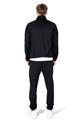 Calvin Klein Sport Men Tracksuits