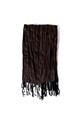 Antony Morato Men Scarf