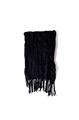 Antony Morato Men Scarf