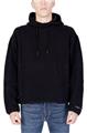 Calvin Klein Sport Men Sweatshirts