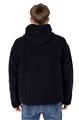 Calvin Klein Sport Men Sweatshirts