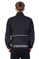 Calvin Klein Sport Men Sweatshirts