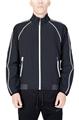 Calvin Klein Sport Men Sweatshirts