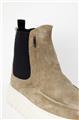 Antony Morato Men Boots