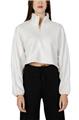 Calvin Klein Sport  Women Sweatshirts