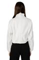 Calvin Klein Sport  Women Sweatshirts