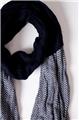 Antony Morato Men Scarf